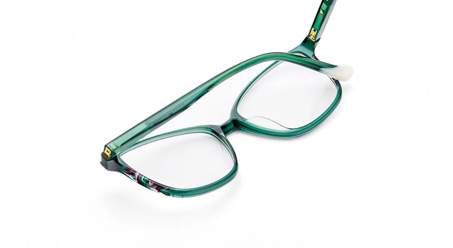 Etnia Barcelona ETOSHA .P Eyeglasses - view 100